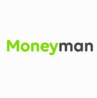 Moneyman