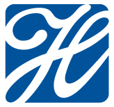 Novikombank