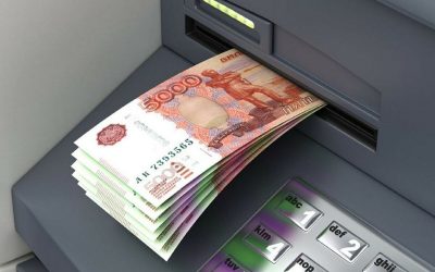Платеж по кредиту