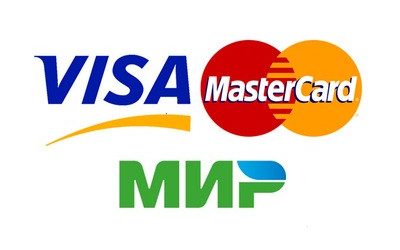 Payment system