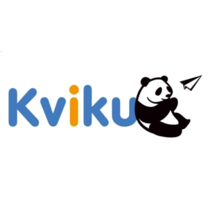 Кредитная карта Виртуальная от Kviku