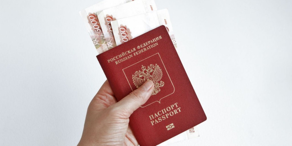 Микрозаймы на карту