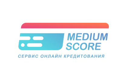 MediumScore