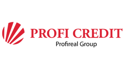 PROFI CREDIT