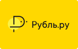 Рубль.ру