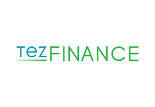 TezFinance