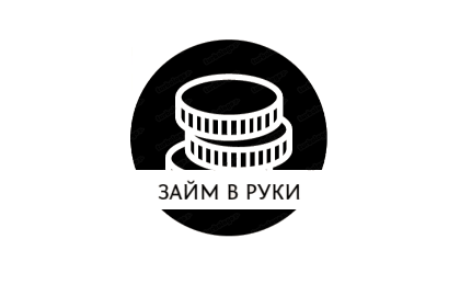 Zaim Vruki