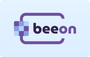 Beeon