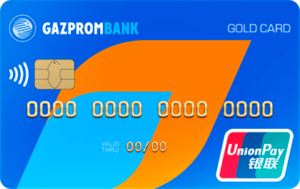 T-Bank