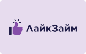 ЛайкЗайм