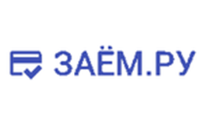 Zaim.ru