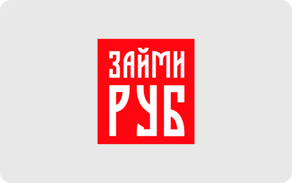 ZaimiRUB