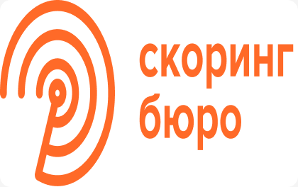 Скоринг бюро — Анти-Мошенник
