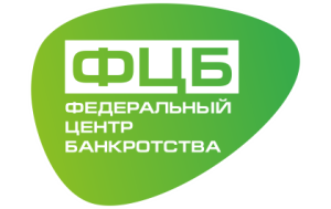 ФЦБ — Улучшение кредитной истории