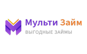 Мультизайм — Брокер CPL