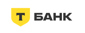 Т-Банк — ПК Рефинансирование
