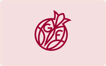 Granatfinance
